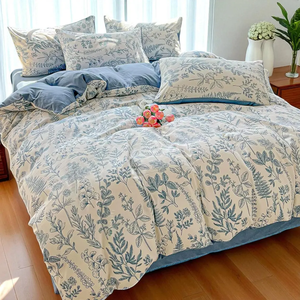 Bedding Complete Sets3692