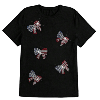 A3d6948b9178a4a938ed00d1552e127e51_350x350