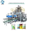 Other Machinery & Industrial Equipment9666
