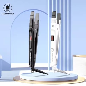 Hair Extension Fitting Tools3665
