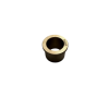 Special Bearing83630