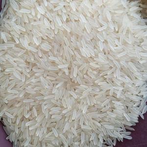 Dry Staple Grain Feed5505