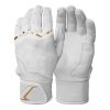 Batting Gloves1540