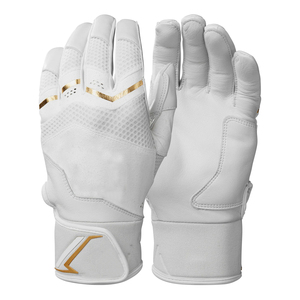 Batting Gloves1540