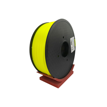 A40e222d65fb344d68b7c0409bbd29e4bQ_350x350