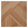 Inlay Jigsaw Puzzles6979