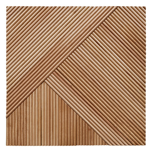 Inlay Jigsaw Puzzles6979