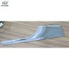 Spare Components & Fittings9691