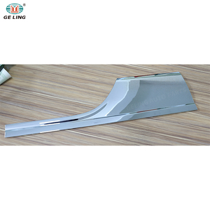 Spare Components & Fittings9691