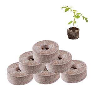 Garden Peat Moss2428