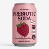 Carbonated Drink82414