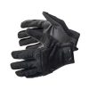 Leather Gloves82702