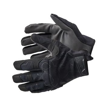 Leather Gloves82702