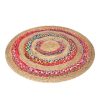 Jute Fiber83346