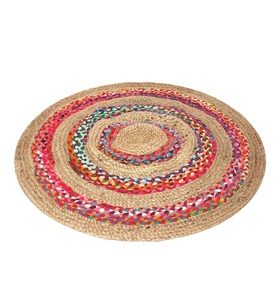 Jute Fiber83346