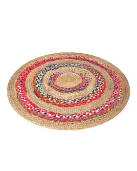 Jute Fiber83346