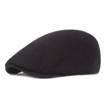 Ivy Cap83132