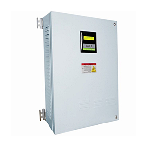 Energy Saving Equipment6353