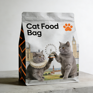 Other Pet Foods11682