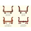 Furniture Frame16151