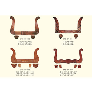 Furniture Frame16151