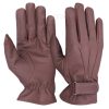 Other Equestrian Products82494