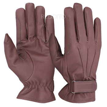 Other Equestrian Products82494