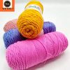100% Cotton Yarn78754