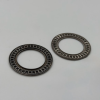 Thrust Roller Bearing83631