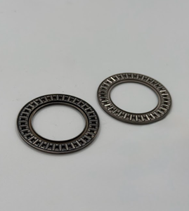 Thrust Roller Bearing83631