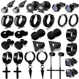 Fashion Piercing Jewelry79850