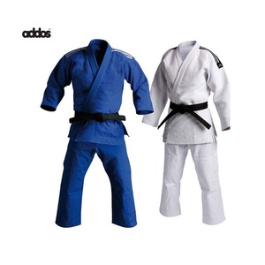 A4999179b13604c859498032af0cb760ba_300x300