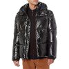 Men Down Jacket82443