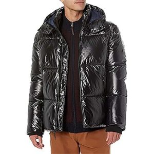 Men Down Jacket82443