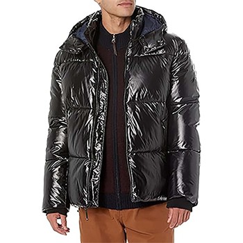 Men Down Jacket82443