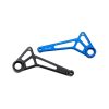Other Motorcycle Spare Parts14540