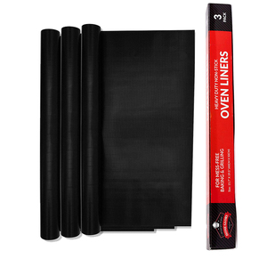 Other Exterior Trim Parts8503