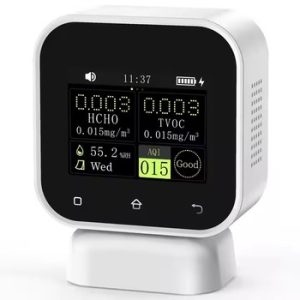 Air Quality Monitor90774