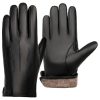 Wool & Cashmere Gloves83999