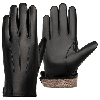 Wool & Cashmere Gloves83999