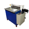 Other Rubber Processing Machinery8336