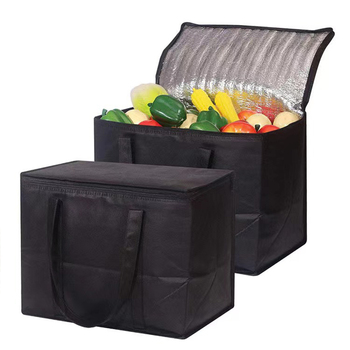 Hot Cold Compress Pack83031