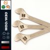 Non-spark Safety Tools14049