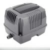 Aquaculture Ventilation Equipment12099