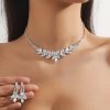 High-end Jewelry Pendants & Ornaments3104