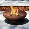 Fire Pits678