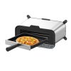 Electric Oven & Grill86566