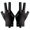Billiards & Snooker Gloves12624