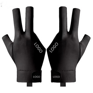 Billiards & Snooker Gloves12624