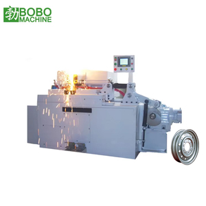 A51fdbbc650da4d59ab29288754793401o_300x300